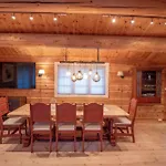 Tatil Evi Trysilfjellet Nord 901 Trysil