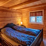 Tatil Evi Trysilfjellet Nord 901 *