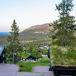 Tatil Evi Trysilfjellet Nord 901 Trysil