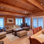 Trysilfjellet Nord 901 Tatil Evi