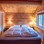 Tatil Evi Trysilfjellet Nord 901 *