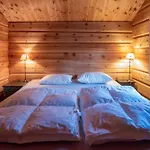 Trysilfjellet Nord 901 Tatil Evi *