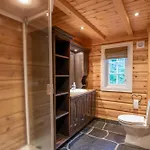 Tatil Evi Trysilfjellet Nord 901 *