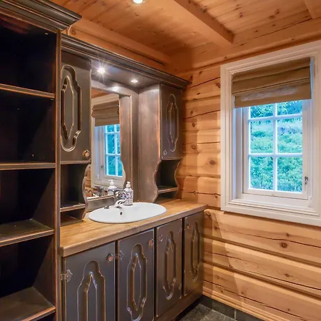 Trysilfjellet Nord 901 * Trysil