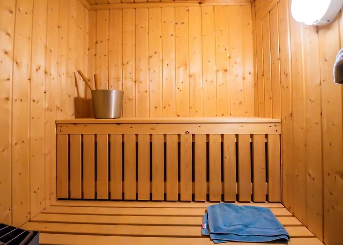 Trysilfjellet Nord 901