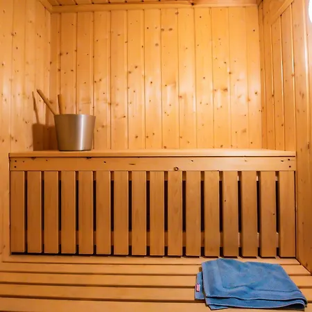 Trysilfjellet Nord 901